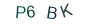 2b3c07ddbfa3a4f35127547953c34060