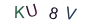 058da4432c84eae67f757488932806b8