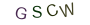 c31d1e5a1e0416117becd921ba7f1646