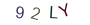 c23e7fbd8fa73b120a149d4a9e2c9e18
