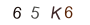 86c6fe1d9ba6508fa5b2bea72a1d799a