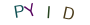 f79ab3c4e1715b386c4f9ae39120e917