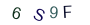 0c6b43901aa5199e2e1542bd553504cc