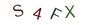 a2335e402a2f517351c3715a06667f33