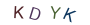 8278a1da791a736f2ac2264f958c5c4b