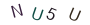 b6548c0e136630970106df53e588f44c