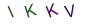 6bf7f28187e61ac9e46b6cee82f8f649