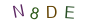 2a86f5abb0434f66996c70c29f121065