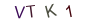 9f5b112414202b6df92ebde40156653e