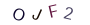 2c010787bffb157323624c6ca2372848