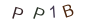 e71db31a9f674435328797cd3567e247