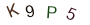 01710b4f1917280d3bceed5837fe3ed2