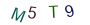 c18aca468fbde741a33cbf5ea83c7c36