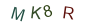 6377c930bb281241788df389aa87da79