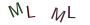 276a993da3d6e0a01a81e4cef755f482