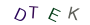 fbde97788ab744797aa39aa26447faa4