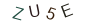 a996ba3d77a3f65b91563d72167cb663