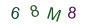 8f389421035d250ad0adc4caba1aa098