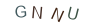 3ed4c1630676237ed80a20d859222661