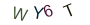 5f3966725f44402ddc3ccf3885b01d24
