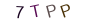 d30aeb6a0f22dc8124ba0f71abd7a65a