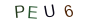 ddf23e2a1a78c4c872e981491c87f003