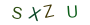 c8fdd892f4a8ec5989924cda99666a45