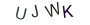 e6730ad70ad3719591c9681853099534