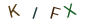 54ab643fa33c52e5b64aa484db485761