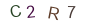 82fd138ca33c5bc550d0e1904836b240