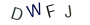 e3633ca91d0e9fba6f7bbaffde7827ea