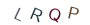 d09cbe86f669ad088e193177e5df2614