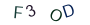 2f6766e576854a666bc463048b9b952b