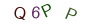 617df01749150fe27c928adb3d3baf49