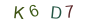 2ba068275d06b26bf4e6cb520d353bbf