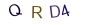 686e4f86f485570f25b88f6901bd07cc