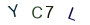 e461833795b0576050e3ba048ef5f0a8