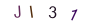 01483cb94421c4ce17194d68772b5532