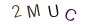 0022edee0ff23901e912c95dcf67769c