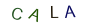 6df664b3c5fada46f50f16384e9010ef