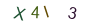 d2de59004f582430cd8fbc1c14f2279a