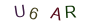 d2678e2d115d55694c01c4f72831a4cf