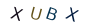385dbb92a916f09bcdfbc70528fe2873