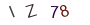 fa17c6445674788a076dd4425278fbe6
