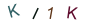 1640485fdd49700d8657709f3e788a17