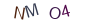 00c7c1caacd1a9b367a205bf5ecf500a