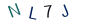 5c153e0a5dd352dfb20abf37c09af58b