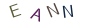 14deeb3791276bc4cef6387f79ca964d