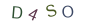 a6497f8290124f5e282d1037c703339e