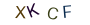 5e8d17e2bb11ac1fb195300054fd0c3e